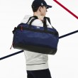 006_LACOSTE_FRENCH_SPORTING_SPIRIT_COLLECTION
