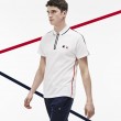 009_LACOSTE_FRENCH_SPORTING_SPIRIT_COLLECTION
