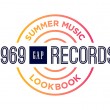 SUMMER-MUSIC-LOOK-BOOK_LOGO