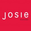 josie_natori_logo