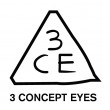 3ce_logo
