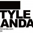 STYLENANDA_logo