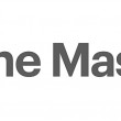 THEMASS_logotype