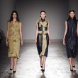 Atsushi Nakashima S/S 2017 Collection - Runway - Milan Fashion Week