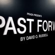 Prada Presents 'Past Forward' By David O. Russell - Tokyo Screening