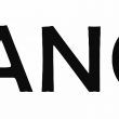 Bianca_logo