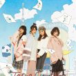 nogizaka46_tokyo-city-girls