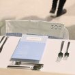 COS CELEBRATE SUPPORT OF AGNES MARTIN EXHIBITION AT THE SOLOMON R. GUGGENHEIM MUSEUM WITH DINNER