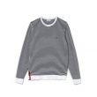 LACOSTE_SS17_MENS_SWEATER