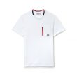 LACOSTE_SS17_MENS_T-SHIRT
