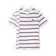 LACOSTE_SS17_MENS_T-SHIRT2