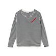 LACOSTE_SS17_WOMENS_SWEATER