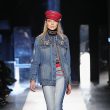 Desigual - Runway - February 2017 - New York Fashion Week: The Shows