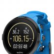 _SS022663000 - SPARTAN - Sport Wrist HR Blue - Perspective View_TR-Cycling basic D4