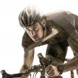 Suunto_Spartan_Bike_man