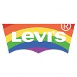 Levis_PRIDE_Rainbow_Housemark-1280x1280