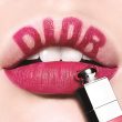 M655 ADDICT LIP TATOO 17 P03D Dior Lips_DA