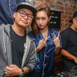 DJ Lok Yi (1)