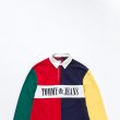 FW17_TommyJeans_Capsule Collection_Item_men_3