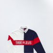FW17_TommyJeans_Capsule Collection_Item_women_3
