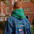 TH_FW17_TommyJeans_Capsule Collection_Campaign Image_1