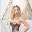 ABC's Coverage Of The 90th Annual Academy Awards