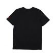 BLACKTEE-RED-2