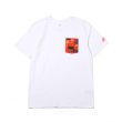 WHITETEE-RED-1