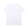 WHITETEE-RED-2
