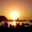 Sunset-Cafe-del-Mar-Ibiza