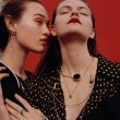 CHARLES-KEITH-fall-winter-2018-campaign-04