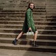 CHARLES-KEITH-fall-winter-2018-campaign-08