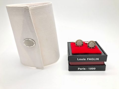 Louis FAGLIN1