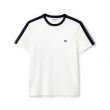 025_LACOSTE_FW18-19_TH9368_T-SHIRT
