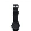 tid-watches-black-edition-1
