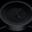 tid-watches-black-edition-2