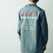 MAKAVELIC2019SS_LOOK6
