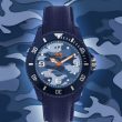 concept-ICE-Watch-Bastogne-BLUE