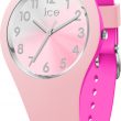 016979-ICEduo-chic-Pink-silver-S