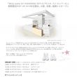 【White atelier BY CONVERSE】POP-UP press release (1)