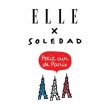 E-DM_ELLE x SOLEDAD_M