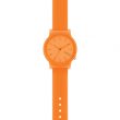 KOM-W4301---Mono-Neon-Orange---FLAT