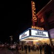 Apollo_Marquee_3 Courtesy of Sanden Wolff Productions EDIT