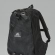 Day Pack MESH