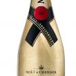 Moﾃｫt-Chandon-Bouteille-75cl-150Ans-EOY_veryhigh