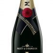 Moet Imperial 150th anniversary limited edition bottle_packshot