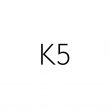 K5_logo