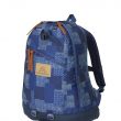 Day pack INDIGOPATCH