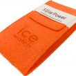 ICE-solar-orange-pouch-V2
