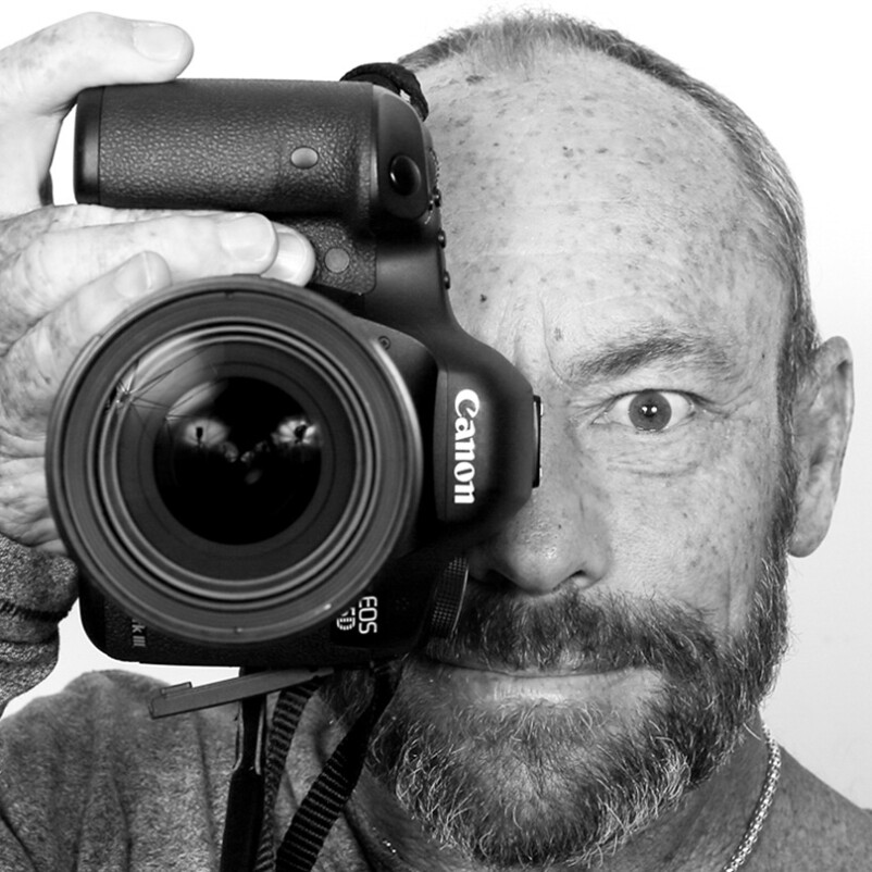 tutuannaブランドキャラクターに小島藤子!9/12から初のTVCM